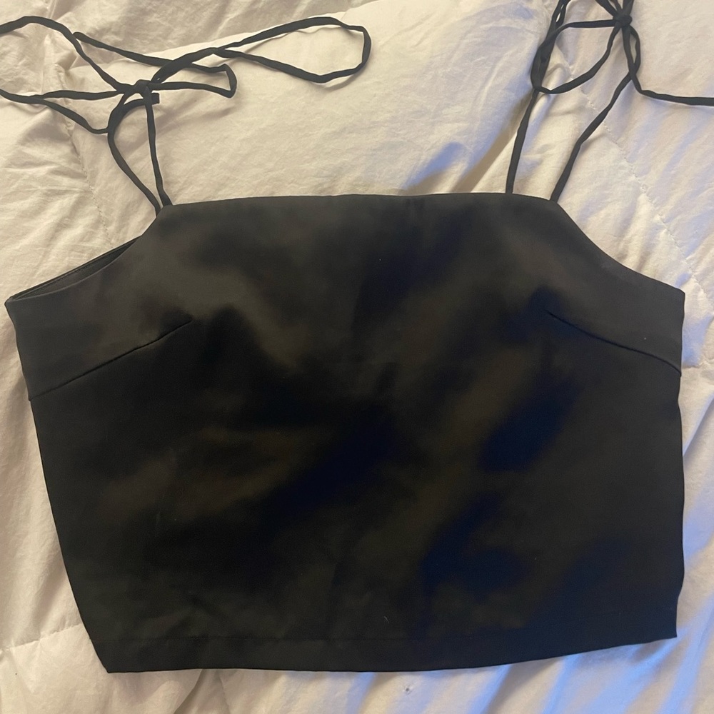 Brandy Melville Top